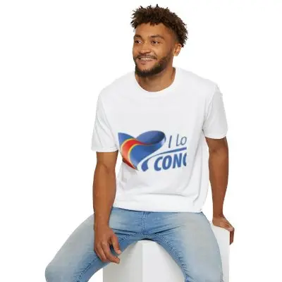 T shirt