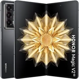 HONOR Magic V2 5G 16 Go/512 Go